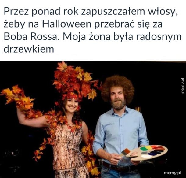 Taka sytuacja