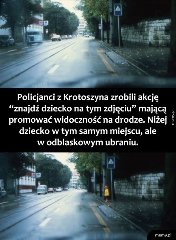 Dobra akcja