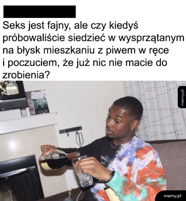 Luz na głowie