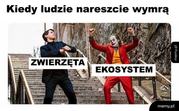 Odetchną z ulgą