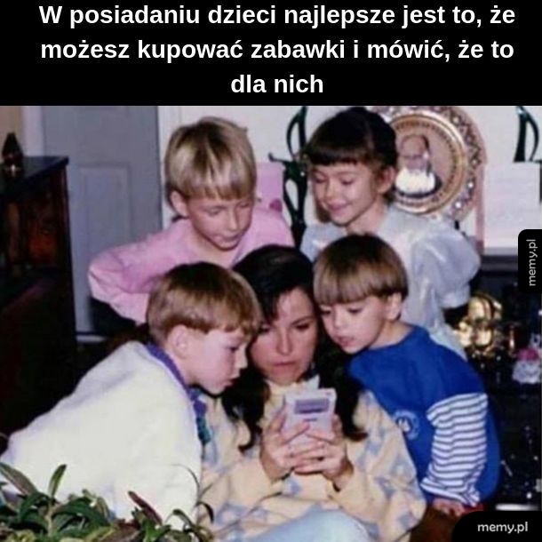 Wymówka