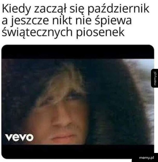 Ten moment