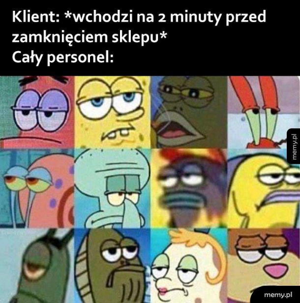 Personel
