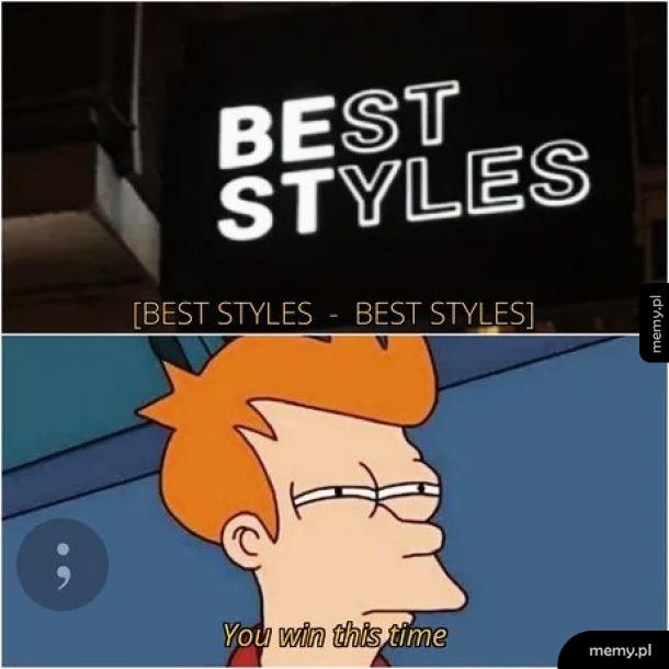 Dobry design