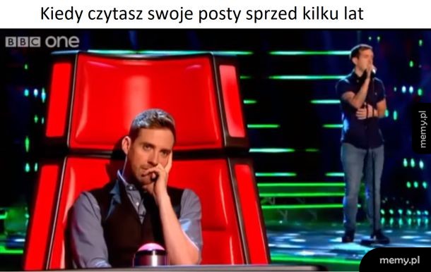Sceptyczny