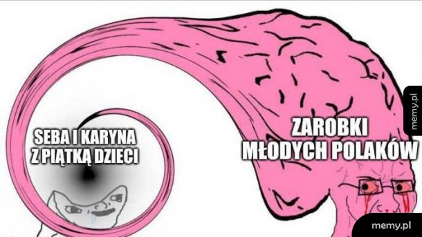 Tak to wygląda