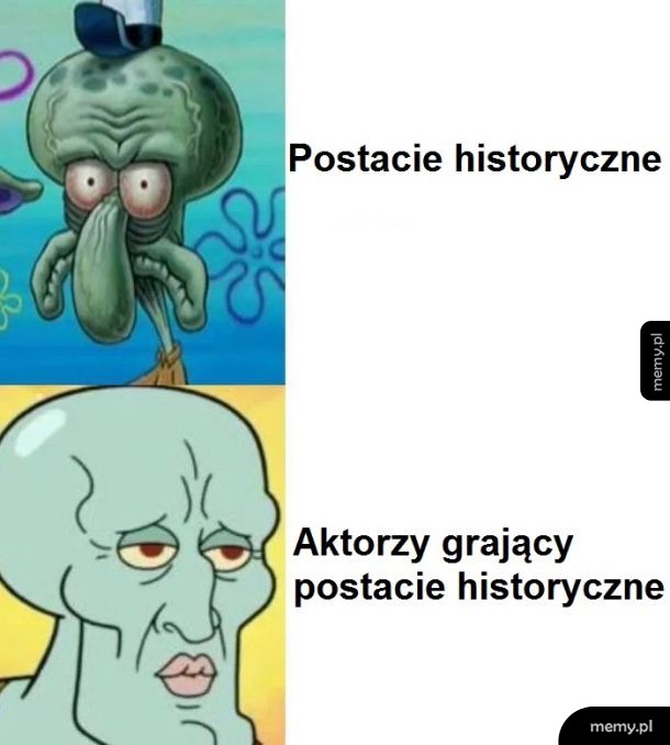 Aktorzy