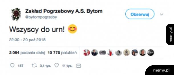 Prawdziwa motywacja