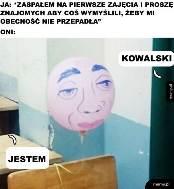 Pomysłowo