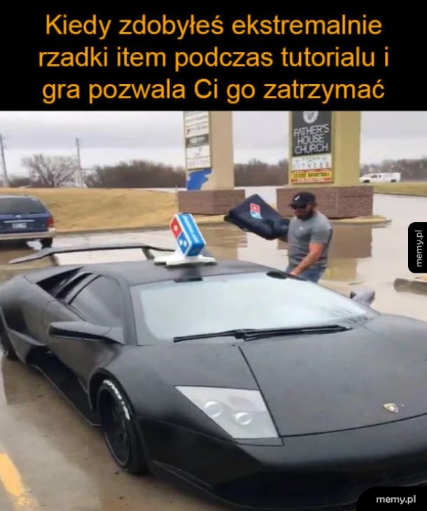 Najlepiej