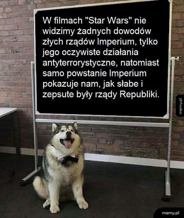 StarWars