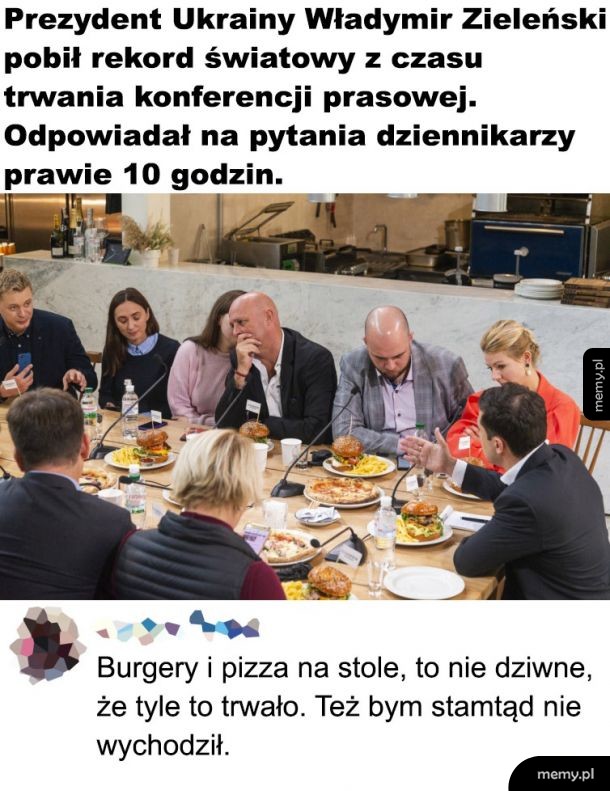 Rekord