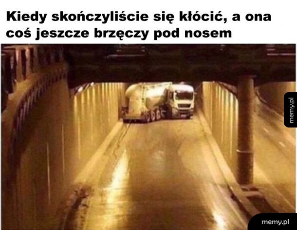 Zawsze coś