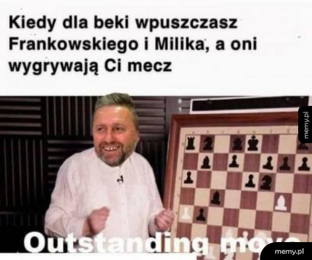 No beka