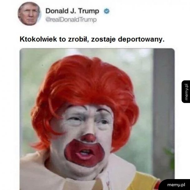 Nowy film "Joker" wygląda niesamowicie.
