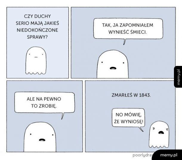 Śmieci