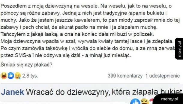 Prosta porada