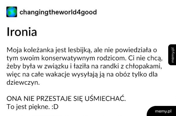 Koleżanka
