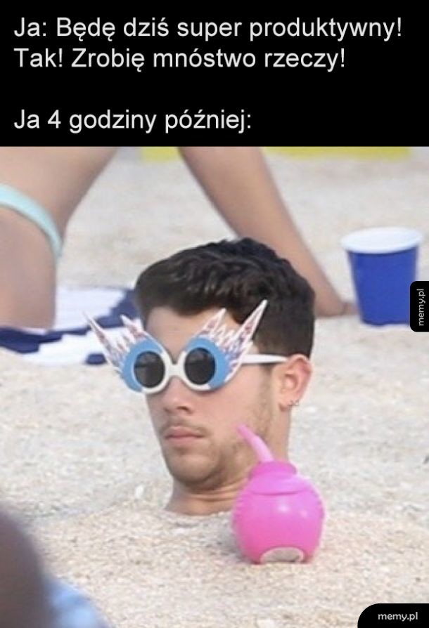 No i to by było na tyle