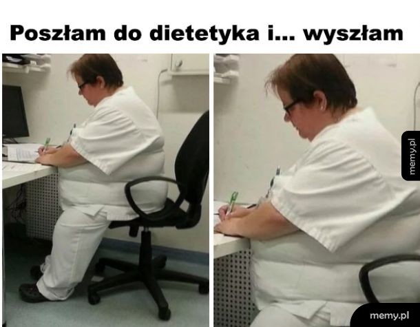 Dietetyk
