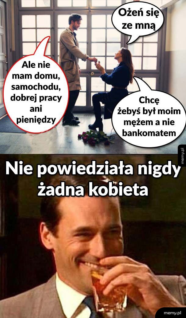 Kobiety
