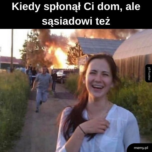 Dom