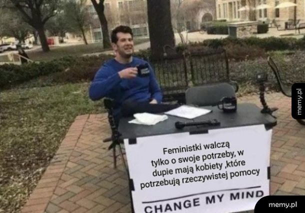 Taka prawda