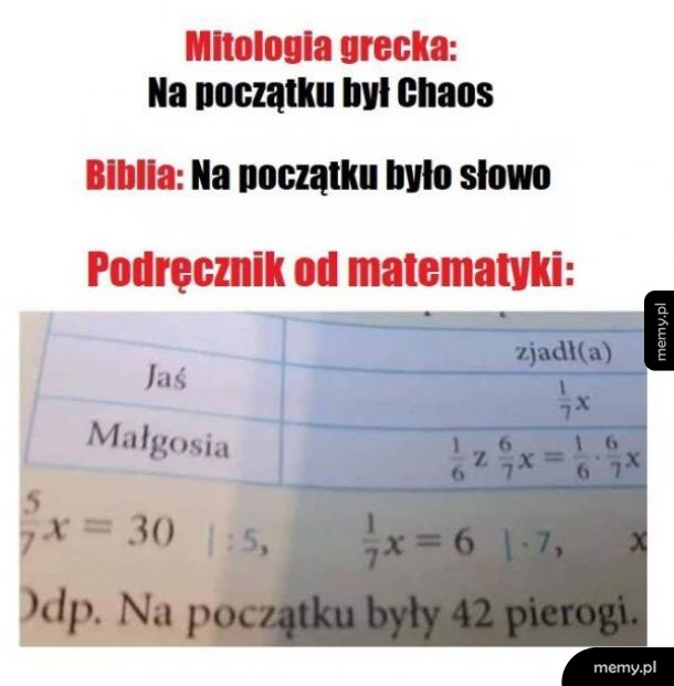 Prawdziwa religia