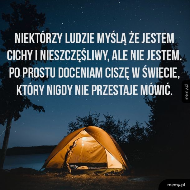 Tak bardzo :)