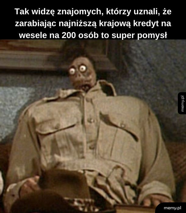 Małe te główki