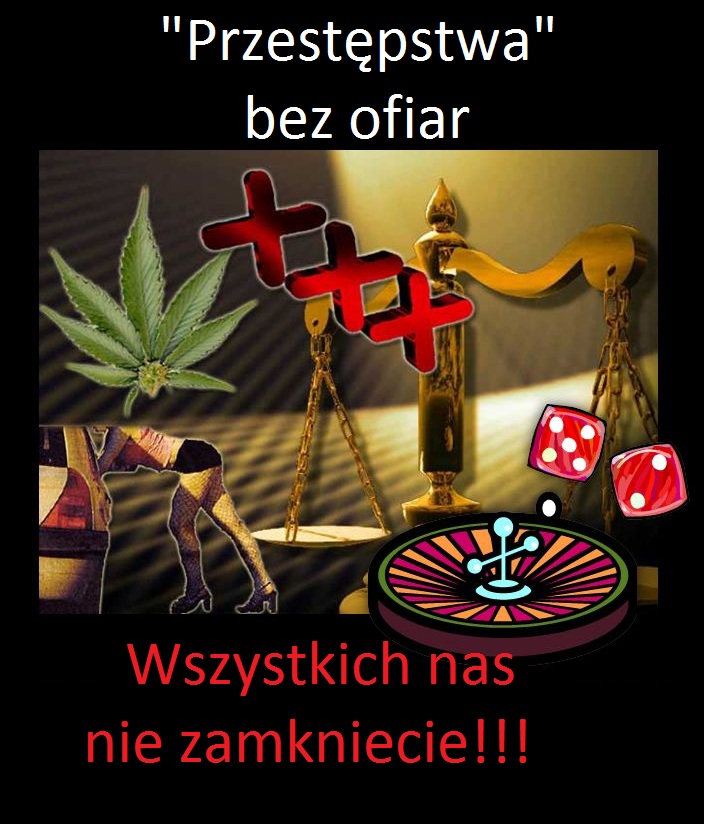 Niech policja wie!!!