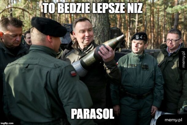 Dudel