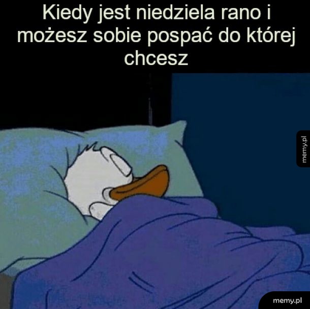 Niedziela