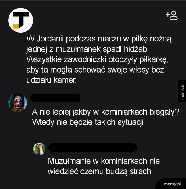 Kominiarki