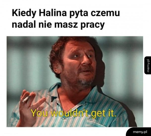 Ferdek