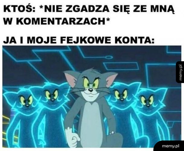 No to zaczynamy.