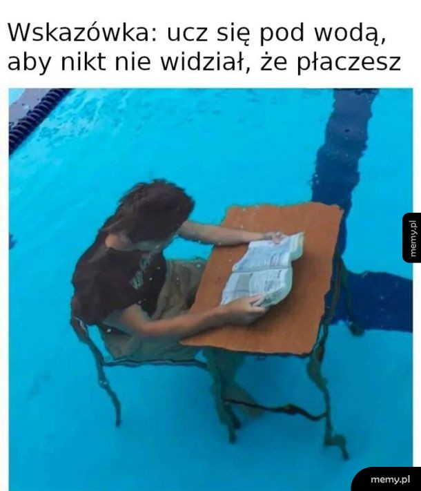 Nauka