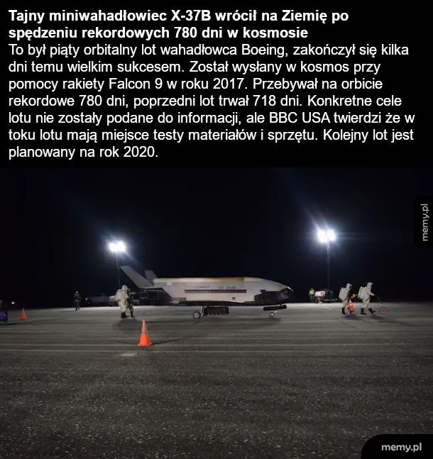 Coraz bliżej gwiazd