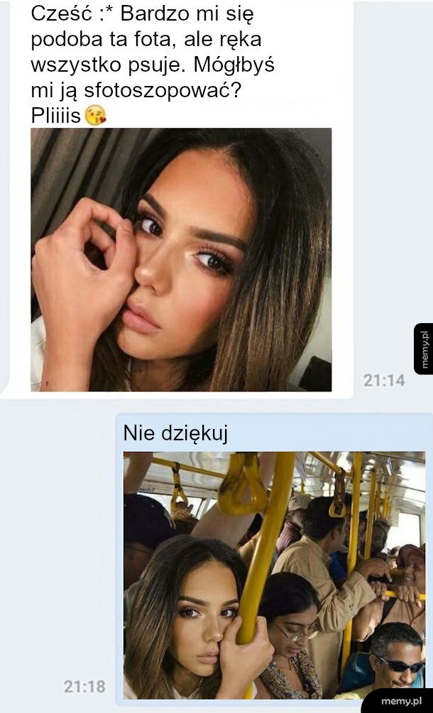 Kolega grafik
