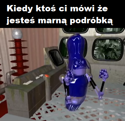 100% oryginal