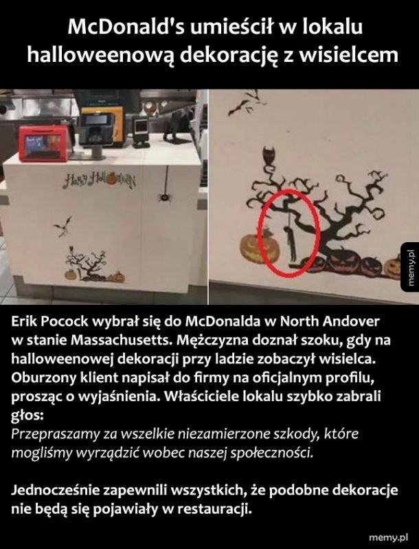 McDonalds
