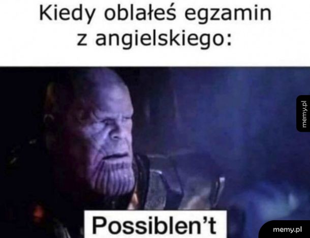 How this