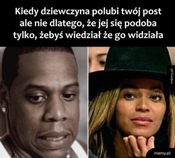 Widzę Cię