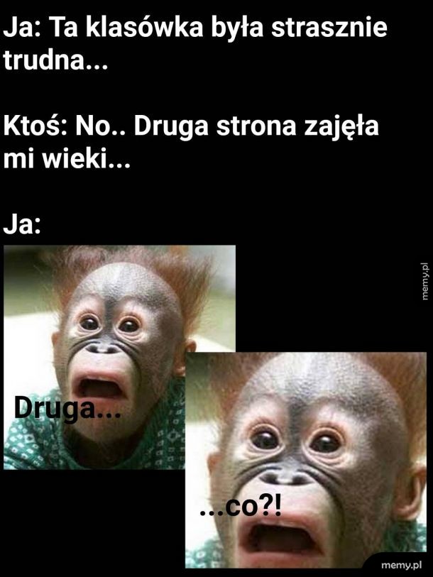 Druga strona