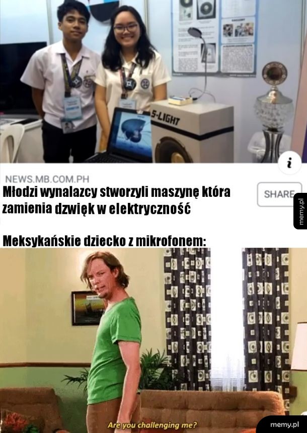 Wynalazek