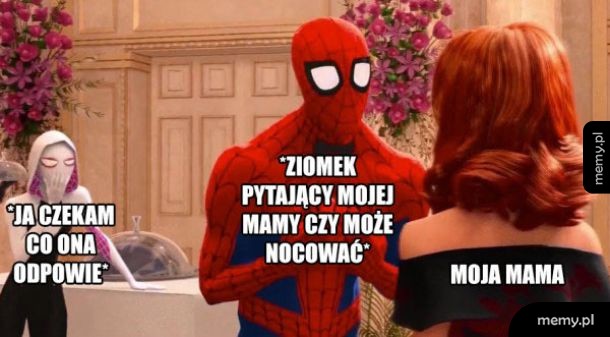 Nocowanie