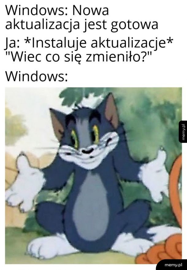 Windows