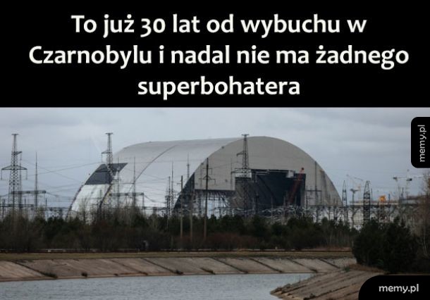 Filmy kłamią