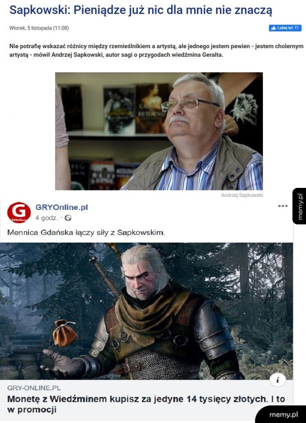 Ma ktoś snickersa?