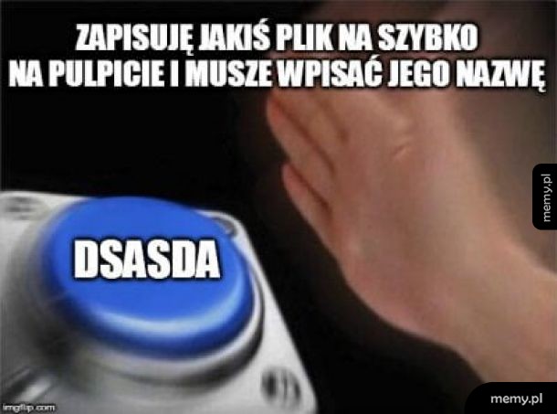 Za każdym zapisanym razem